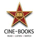 CINE-BOOKS